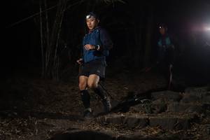 BIB: 
                            <button type="button" onclick="openModal(6961131)" class="btn btn-primary btn-sm float-right btn-popup" data-toggle="modal" data-target=".modal-high-quality">
                        <i class="fas fa-shopping-cart"></i> Add to Cart
                    </button>
                                            <button type="button" onclick="isThisMe(6961131, true)" class="btn btn-success btn-sm float-right btn-popup btn-isme hidden" data-toggle="tooltip" data-placement="bottom" title="นี่คือรูปของคุณใช่ไหม คลิกที่นี่เพื่อเอาเข้าอัลบั้ม">
                        <i class="fas fa-plus"></i> Add to album
                    </button>
                    <button type="button" onclick="isThisMe(6961131, false)" class="btn btn-warning btn-sm float-right btn-popup btn-isnotme hidden">
                        <i class="fas fa-ban"></i> Remove from album
                    </button>